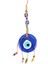 Deco Perla Nazarlık - 27 cm 2