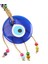 Deco Perla Nazarlık - 27 cm 3