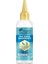 &amp; Shoulders Dermaxpro Hyaluronik Asitli Kepek Karşıtı Saç Derisi Balsamı, 145 ml 1