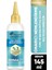 &amp; Shoulders Dermaxpro Hyaluronik Asitli Kepek Karşıtı Saç Derisi Balsamı, 145 ml 2