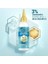 &amp; Shoulders Dermaxpro Hyaluronik Asitli Kepek Karşıtı Saç Derisi Balsamı, 145 ml 5