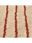 Soft Line Tufting Banyo Paspası - Ekru - 60X90 cm 2