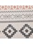 Soft Malyn Kilim - Ekru - 80X150 cm 2