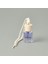 D'or Lavanta Araba Kokusu - Şeffaf - 8 ml 2