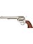 Denix Dekoratif Replika Cal.45 Peacemaker Revolver 7½’’, Usa 1873 2