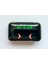 F9-5 Ledli Kulak Içi Kavuçuklu Bluetooth Kulaklık 4