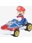 Wheels Dörtlü Mariokart, Oyuncak Çeşitler 4