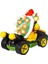 Wheels Dörtlü Mariokart, Oyuncak Çeşitler 5