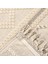 Soft Martha Kilim - Bej - 80X150 cm 3