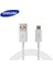 Şarj Kablosu Micro 2.0A 80CM 1