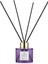 Deco Mig Flower Harmony Çubuklu Oda Kokusu - Mor - 100 ml 3