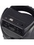 Gredtnice GTS-1550 Bluetooth Rgb Hoparlör USB /tf Kart /fm 6