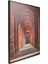 Deco Hallway Tablo - 100X75 cm 3
