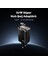 67W Gan Hızlı Şarj Adaptörü, Şarj Cihazı, 1x Type-C Girişi, 1x USB Girişi, Dijital Gösterge, Güçlü Performans, Şarj Başlığı, Aşırı Gerilim, Kısa Devre, Isınma ve Akım Koruması 2