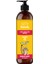 Tüy Dökülmesini Önleyici ve Tüy Sağlığını Destekleyici Kediler Için Balık Yağı Omega 3 ve 6, 200 ml 1