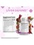 Milk Thistle Nac Chanca Piedra Beet Root Artichoke Dandelion Root - Liver Cleanse Detox Repair Plus Tudca Choline Ginger 60 Capsul. 5