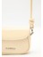 Petıte Mini Çanta Butter Yellow 4