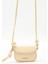 Petıte Mini Çanta Butter Yellow 5