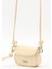 Petıte Mini Çanta Butter Yellow 6