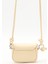 Petıte Mini Çanta Butter Yellow 7