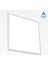 60X60 LED Panel Armatür 40W Beyaz Işık 1