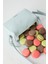 Rua Kutu Çanta Macaron 2