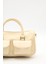 Lenora Cepli Çanta Butter Yellow 5