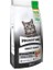 Pronature Sterilised Tahılsız Kuzu Etli Kısırlaştırılmış Yetişkin Kedi Maması 1.5 kg 3