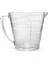 55172G00 Ölçü Kabı - 1 Lt 3