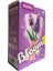 Sunman Koco NO.01027 Bloom Boutıque Flower Serisi 03- Buket Çiçek LEGO Yapım Seti 164 Parça 6+ 1
