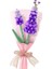 Sunman Koco NO.01027 Bloom Boutıque Flower Serisi 03- Buket Çiçek LEGO Yapım Seti 164 Parça 6+ 2