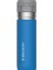 Termos The Quick-Flip Water Bottle Azure - 700 ml 1