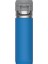 Termos The Quick-Flip Water Bottle Azure - 700 ml 3