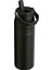 Termos The Ice Flow Bottle Flip Straw Black - 700 ml 2