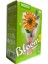 Sunman Koco NO.01029 Bloom Boutıque Flower Serisi 05- Buket Çiçek LEGO Yapım Seti 151 Parça 6+ 1