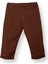Erkek Bebek Woodland 1 Pantolon Gabardin Lastikli Paça 2