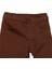 Erkek Bebek Woodland 1 Pantolon Gabardin Lastikli Paça 3