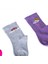 5'li Soket Çorap 3