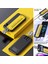 10000 Mah Hızlı Şarj Özellikli Aynı Anda 4 Cihazı Şarj Edebilen Powerbank 5