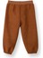 Hellobaby Erkek Bebek Polar Pantolon Modelli Yaka Lastikli Paça 2