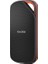 Extremepro Usb4 Portable SSD 2tb 1