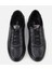 01AYH314480A100 KADIN Deri Siyah Lastik Detaylı Dolgu Topuklu Günlük Loafer 6