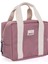 Termal Çanta - Pembe 1