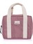 Termal Çanta - Pembe 2