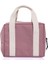 Termal Çanta - Pembe 3