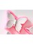 13cm Kelebek Silikon Kalıp K-495, Polyester Mum Kokulu Taş Sabun Alçı Kalıbı 1