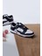 Sb Dunk Low Spor Ayakkabı 2