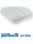 A1306 Hava Filtresi 178010R030 1780126020 FA3375 1