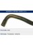 M2936 Radyator Hortumu Alt 4500076 7700302000 1