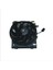 83121 Fan Motoru 1